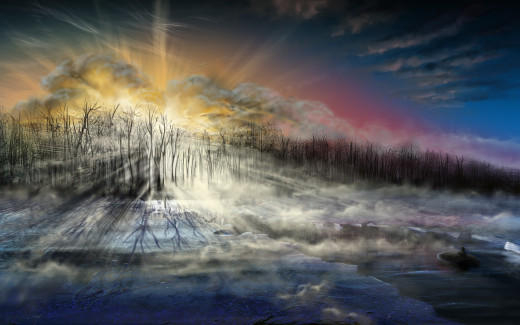 982460 (a): :2560x1600